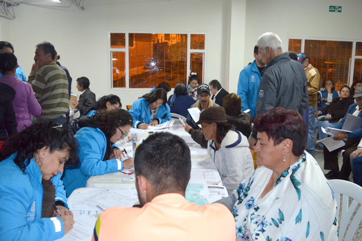 Cómo lograr la titulación de su predio