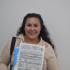 Asesoramos el trámite de licencias de construcción garantizando edificaciones seguras en Bogotá