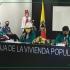 Así transcurrió la jornada “Despachando” desde la CVP