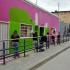 De la mano de la Alcaldía Mayor de Bogotá, San Cristóbal inicia con pie derecho el 2020