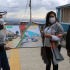 La CVP entregó obras esperadas por más de tres décadas en Usaquén
