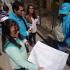 84% de avance en estudios y diseños para obras en barrios de Usme